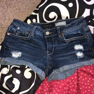 Aeropostale Shorts
